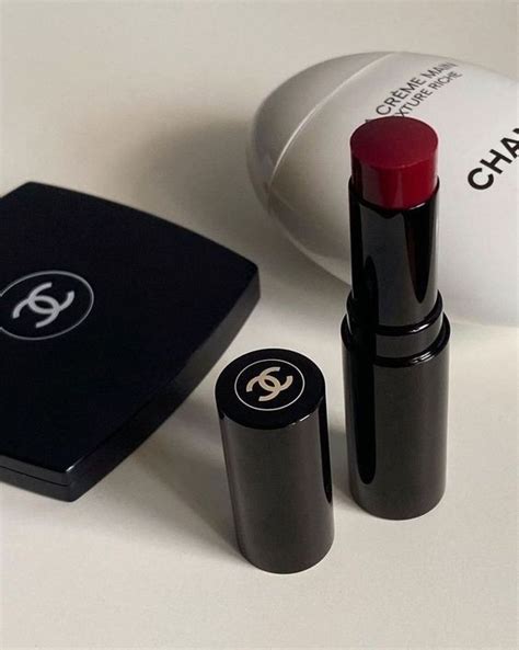 chanel lipstick amazon uk|buy Chanel lipstick online.